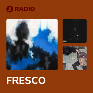 FRESCO Radio