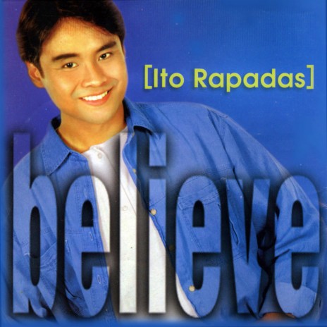 Inamin Mo Na Ba