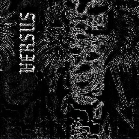 GTR cover art