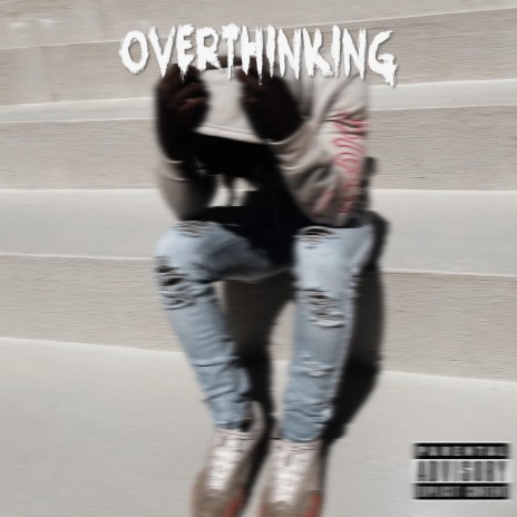 On site cover art