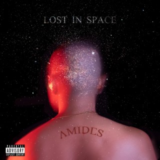 Lost in space DEMO