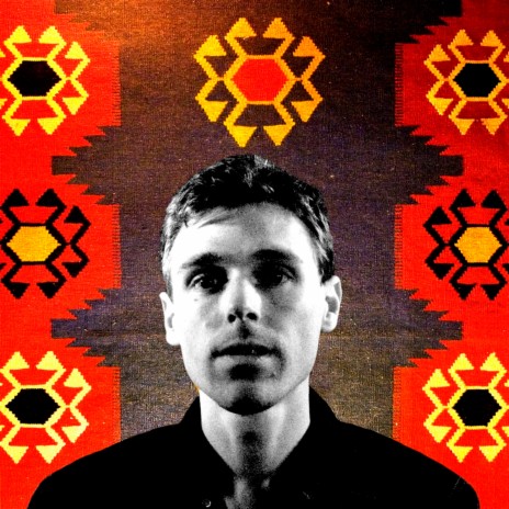 Safe in Your Arms cover art