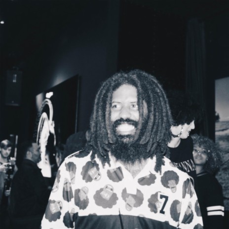 Murs