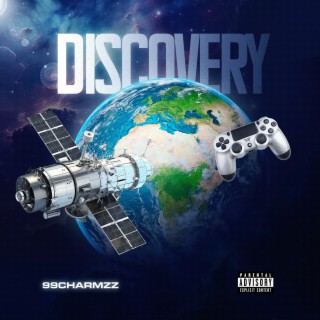 Discovery