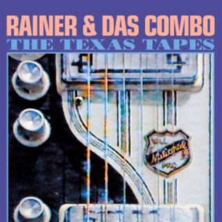 Da Combo