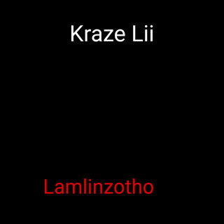 Lamlinzotho