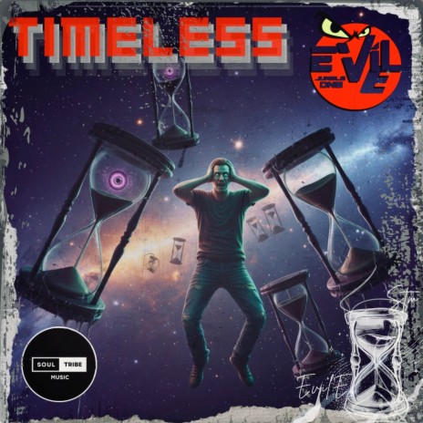 Timeless