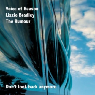 Voice of Reason