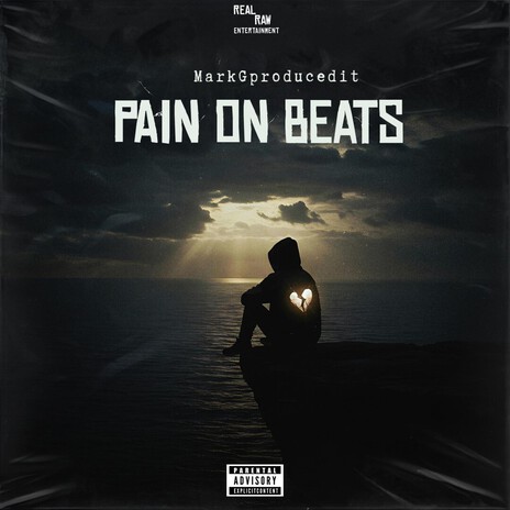 Losin My Mind cover art