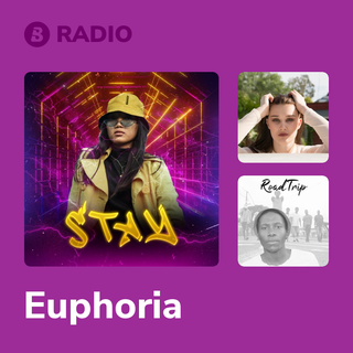 Euphoria Radio