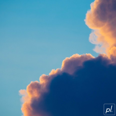 Cloud Cat cover art