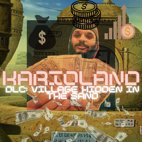 1999 cover art