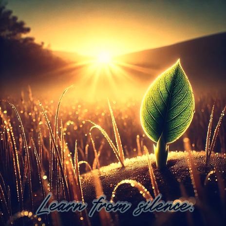 Healing begins within ft. Kachy King & Kachy Nation cover art