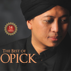 Opick