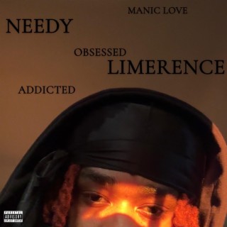 NEEDY