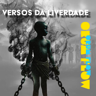 Versos da Liberdade