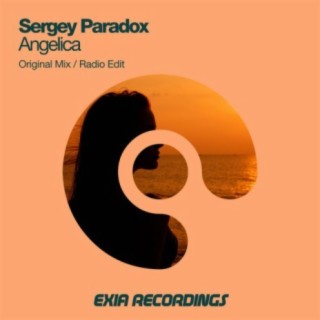 Sergey Paradox