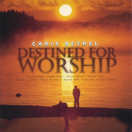 High Places cover art