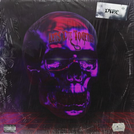 Lost It cover art