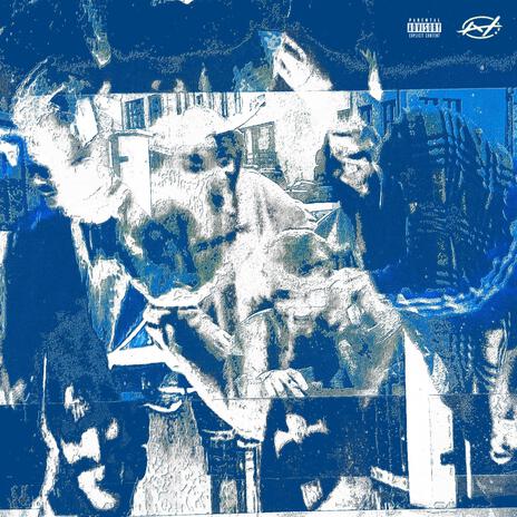 O Plano, SEGUNDO ATO ft. Salo!, Xado the Don, Casalta & CJ cover art