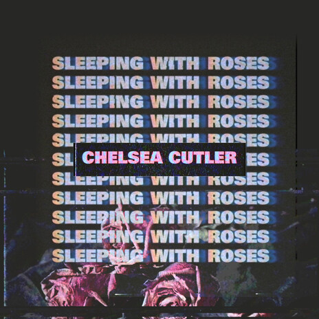 Deathbed