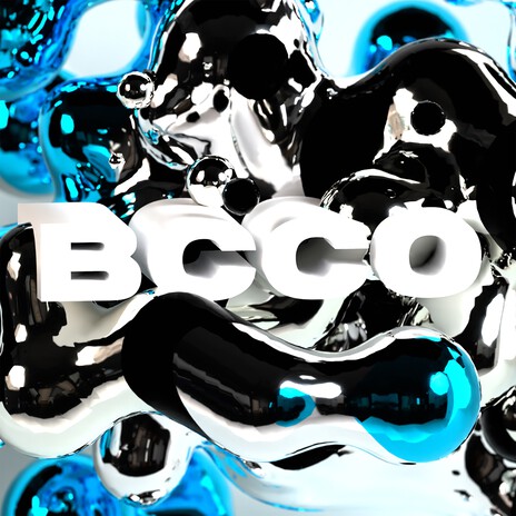 Momento ft. BCCO cover art