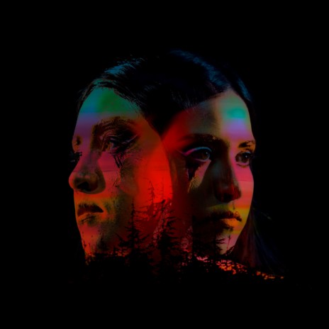 Mezcalina (En Vivo) cover art