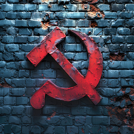 По Плану! cover art
