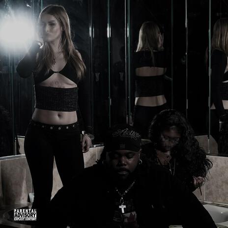 SWAG FROM ME ft. D.O.A to the World cover art