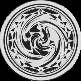 Rayye