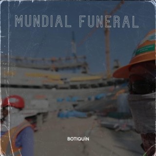 Botiquín