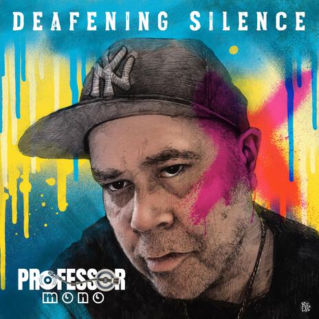 Step Forward ft. Afu-Ra & DJ Koncept