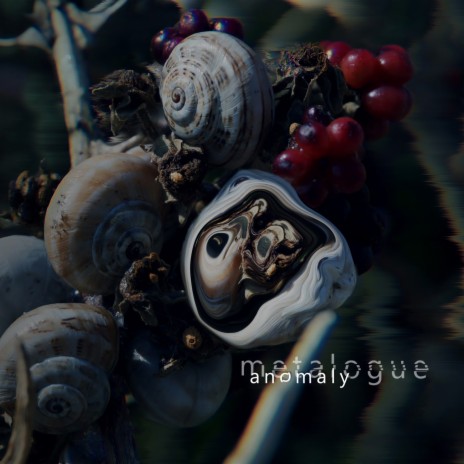 Aberration