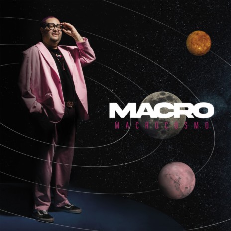 E' già da un pò cover art