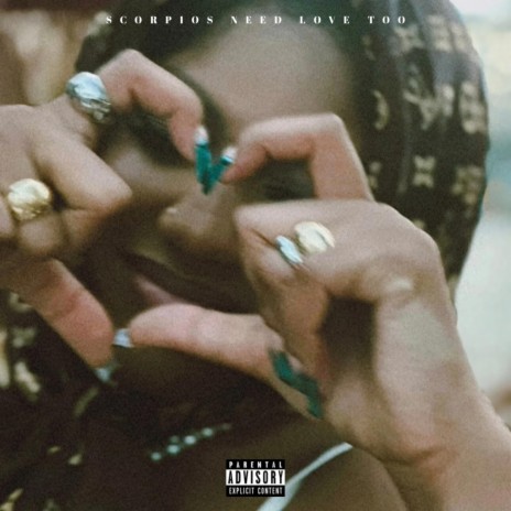 DO IT THE BEST cover art