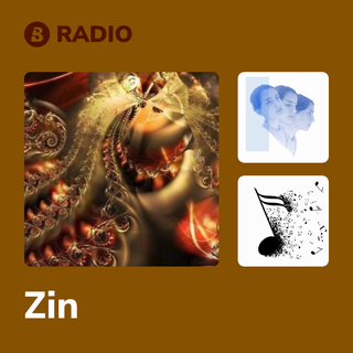 Zin Radio
