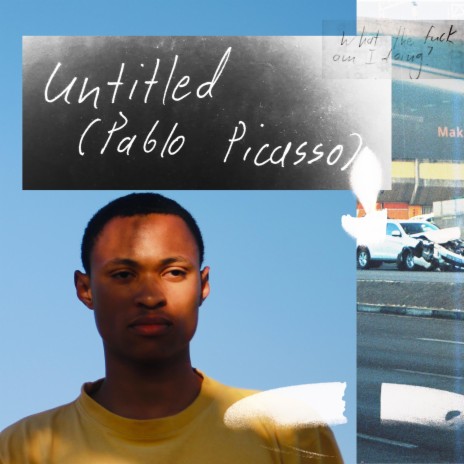 Fell Out of Bed cover art