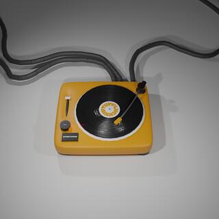 LoopsForYou, Vol. 1
