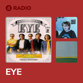 EYE Radio