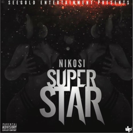 Superstar