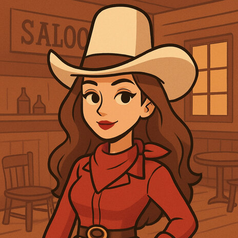 One Gallon Brain in a Ten Gallon Hat (Alternative Version) cover art