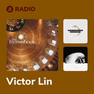 Victor Lin Radio
