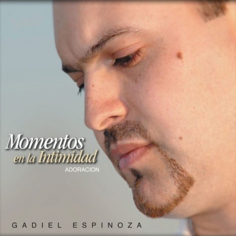 Ven a Morar cover art
