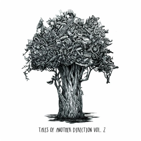 Oboe Diddly (Original Mix) ft. Jon Moody