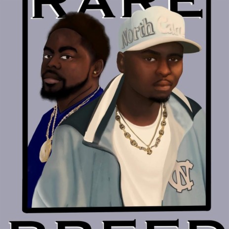 Won't Pretend cover art