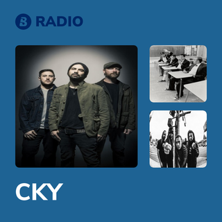 CKY Radio