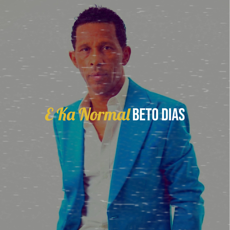E Ka Normal