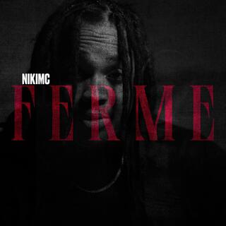 FERME