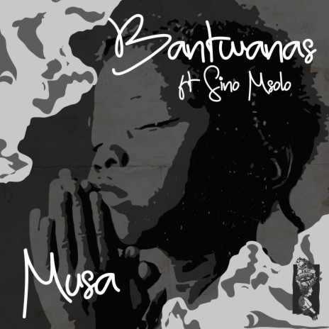 Musa ft. Sino Msolo