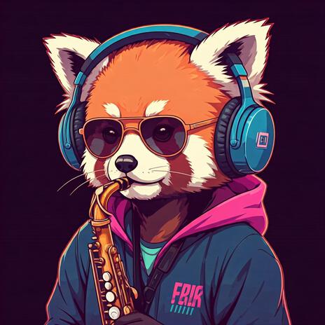 City Chant cover art